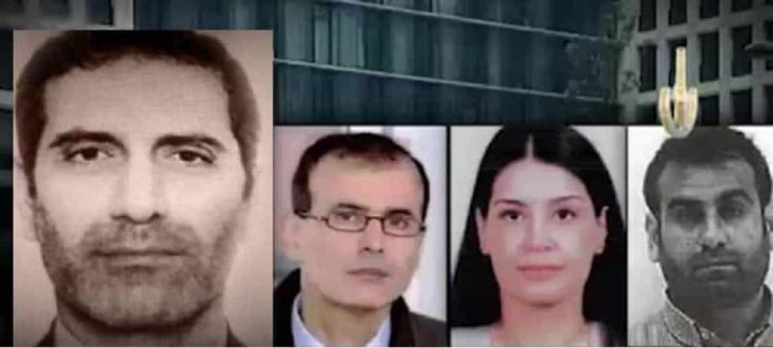 assadollah-assadi-accomplices-min