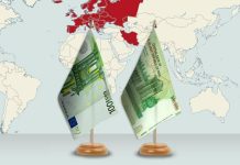 Terrorizmi dhe Dhunimet e të Drejtave Njerëzore nga Regjimi Iranian Janë Efekte të Dyfishta të Politikës së Paqësimit