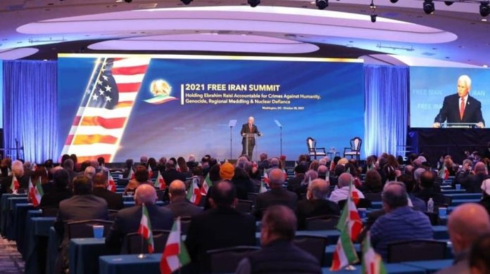 free-iran-summit-2021-washington-1