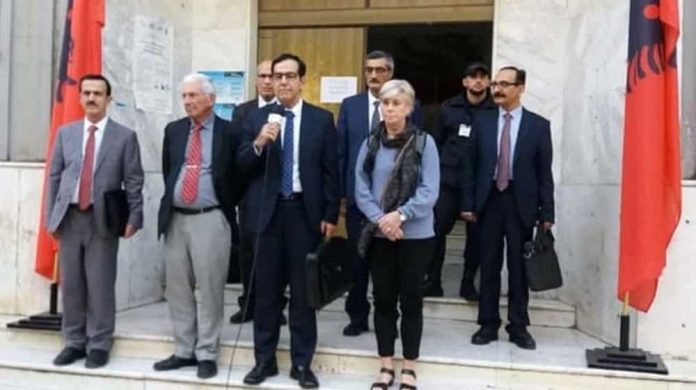 iran-hamid-noury-trial-min