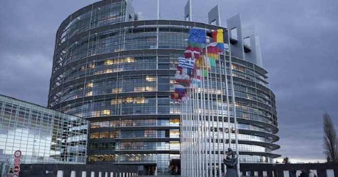 Friends-of-a-Free-Iran-in-European-Parliament