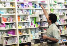 Iran: Vdekjet nga Koronavirusi Shkojnë në Mbi 490,800