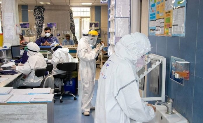 Iran-coronavirus-0305