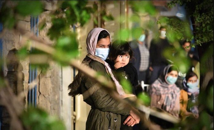 Iran-people-01