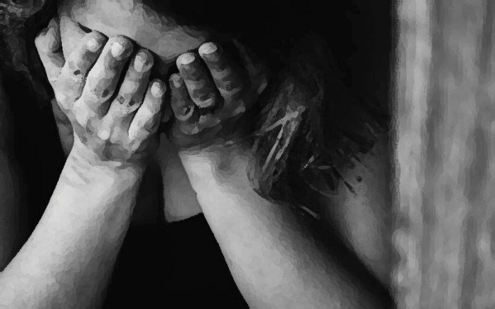 Iran-women-suffering
