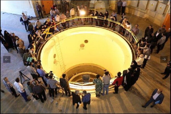 Irans-nuclear-facility
