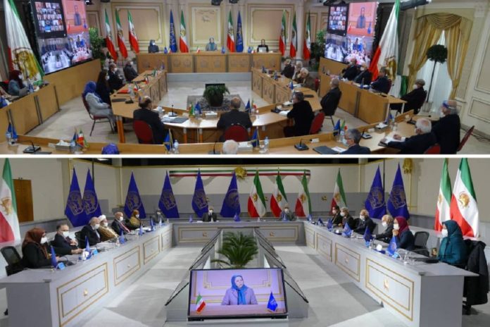The-NCRI-interim-session-in-Auvers-sur-Oise-1024x683-1
