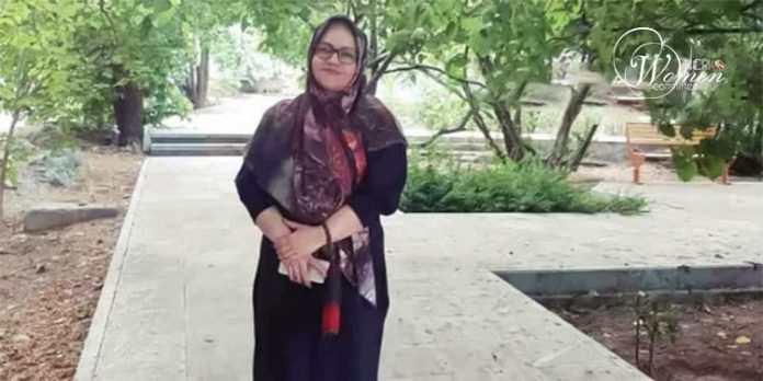 Zeinab-Hamrang-min