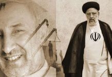 Iran: Për Paturpësinë e Noury-t në Gjyqin Suedez Duhet Fajësuar Kultura e Pandëshkueshmërisë