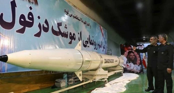 iran-irgc-missile-1068x571