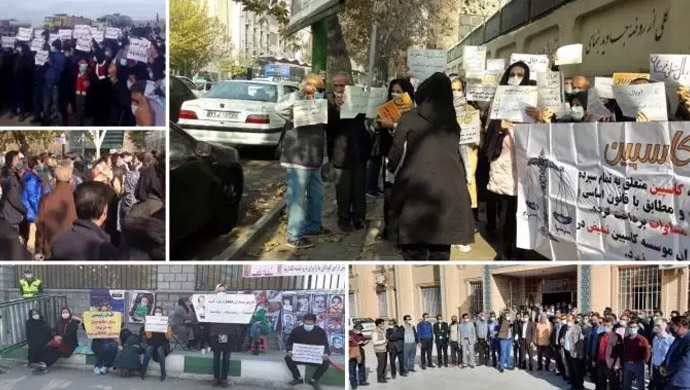 iran-protests