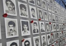 Llogaridhënia e Plotë për Krimin më të Rëndë Kundër Njerëzimit të Kryer në Iran Është më e Rëndësishme se Kurrë