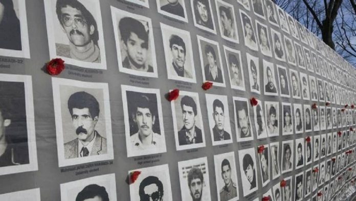 summer-of-1988-more-than-30000-political-prisoners
