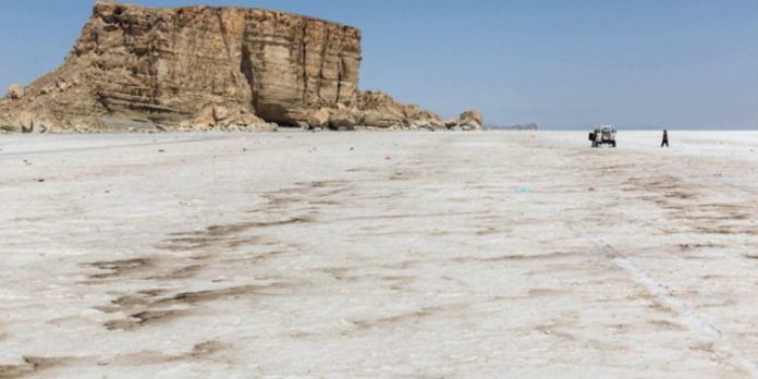 دریاچهارومیه-750x375