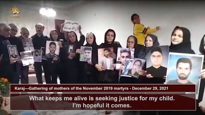Aban-Mothers-
