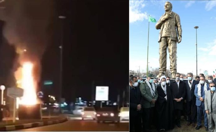 Ghasem-Soleimani-17-1