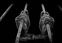 Zyrtarët e Iranit tmerrohen nga shpagimi për të dhënat e tyre të abuzimeve të të drejtave të njeriut