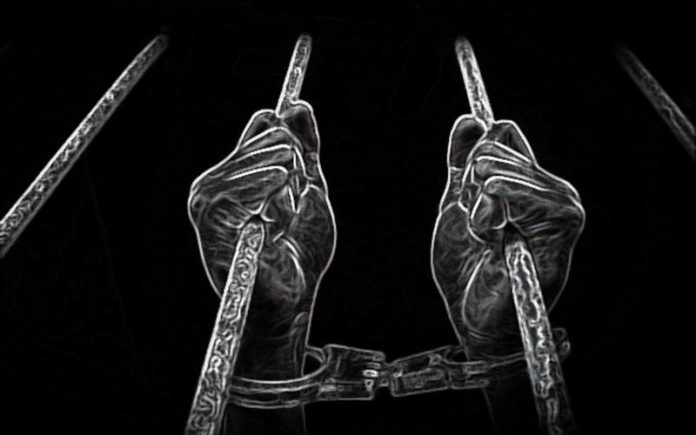 Iran-Human-rights-abuse