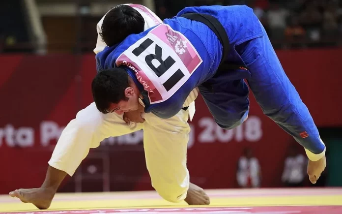 Iran-national-sport