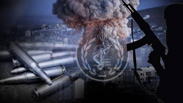 Iran-terrorism-blackmailing-extortion-06012021
