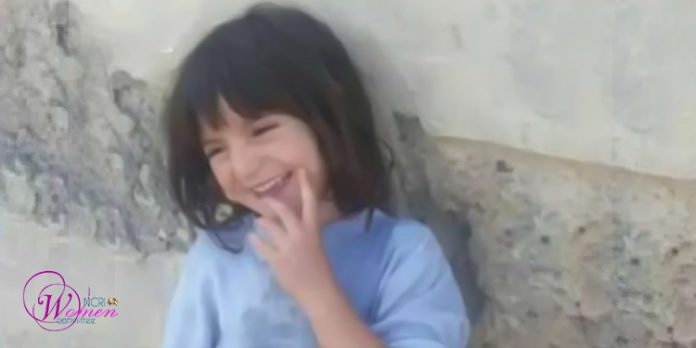 Mezgin-Palangi-the-8-year-old-girl-killed-by-SSF-min
