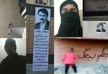 Njësitë e Rezistencës Iraniane zotohen të përmbysin regjimin e mullahëve