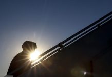 Iran: A “arriti” ndonjë gjë Raisi në Rusi?