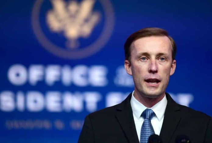 US-National-Security-Advisor-Jake-Sullivan-min
