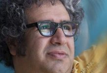 Iran: Regjimi Është Direkt Përgjegjës për Vdekjen e Baktash Abtin