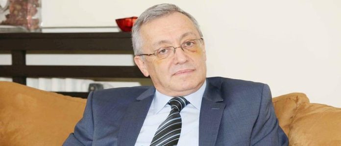 former-youth-and-sports-minister-Ahmed-Fatfat