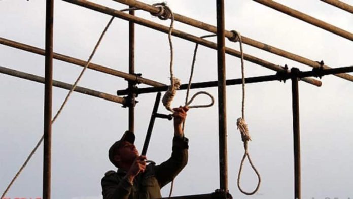 iran-execution-21022021-2-min