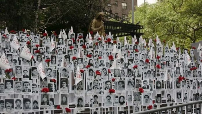 iran-photos-massacre1988-victims-min