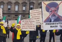 Iran: Vizita e Raisi-t në Rusi, Shumë Zhurmë për Asgjë