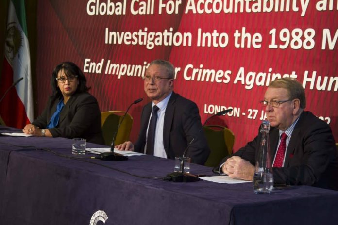 jvmi-press-conference-27012022-3-1024x683-1