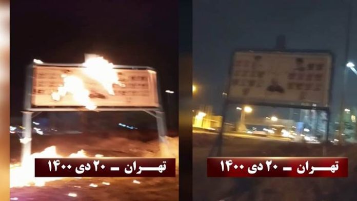 qassem-soleimani-banner-torched01