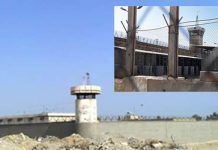 Iran: I burgosuri politik u var në Zahedan; Dy të burgosur politikë ekzekutohen në Shiraz dhe Khorramabad