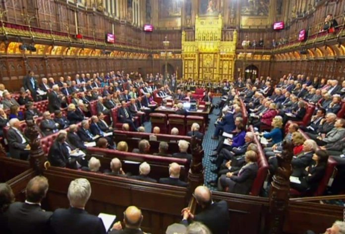 uk-house-of-lords