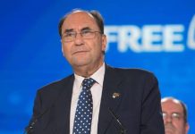 PE bën thirrje për të mbajtur Teheranin përgjegjës, udhëheqësit e BE-së duhet të veprojnë në përputhje me rrethanat