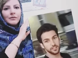 Përgjigje me rrahje dhe kërcënime ndaj familjeve të dëshmorëve dhe të burgosurve politikë