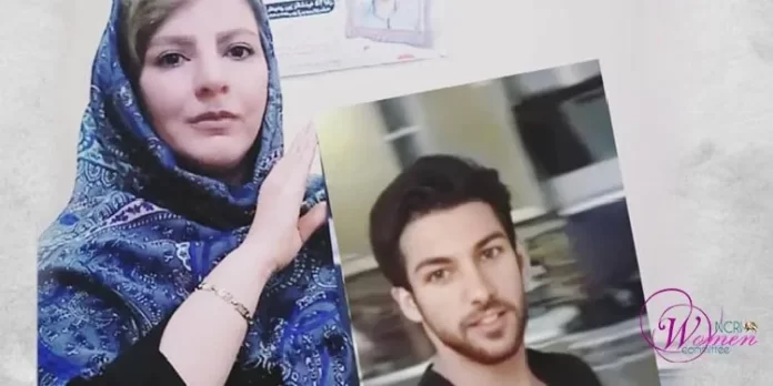 Beating-of-Farzaneh-Ansarifar-min