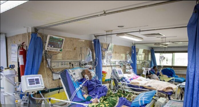 Iran-Coronavirus-hospital-696x376
