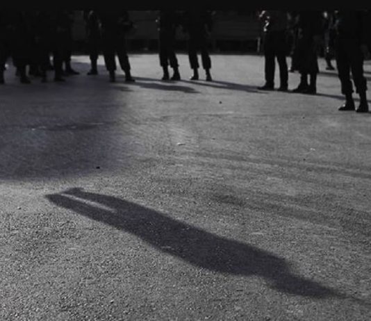 Iran: Gruaja, 23 vjeçe, Ekzekutohet në Qazvin pas pesë vitesh burg