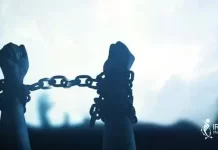 Raporti mujor Janar 2022, Iran Human Rights Monitor