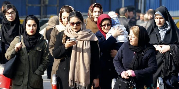 Iranian--750x375