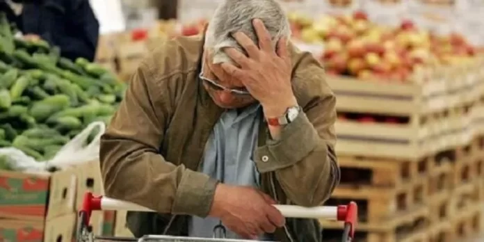 Iranians-say-goodbye-to-meat-rice-and-dairy-products-750x375