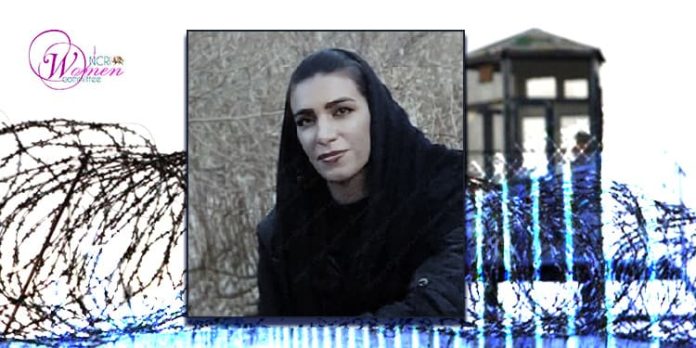 Zamaneh-Zivieh-arbitrary-arrests-in-Kurdistan-min