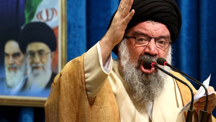 ahmad-khatami