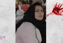 Vrasjet e grave janë pa dënime për burrat nën sundimin mizogjen të mullahëve