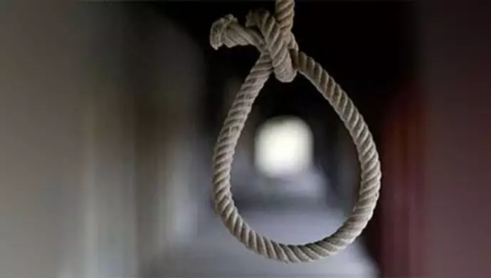 iran-execution