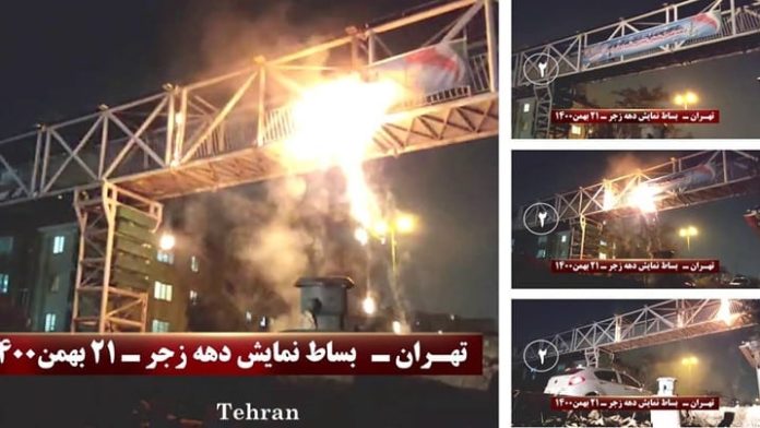iran-mek-resistance-units-feb11-aniversary-2